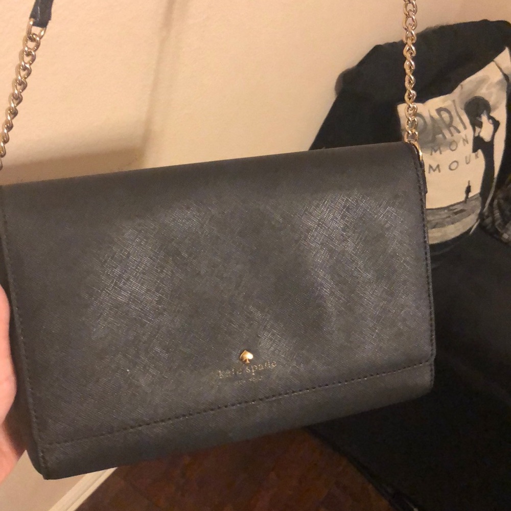 Kate Spade Cross Body
